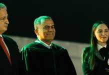 Novo Reitor da Universidade de Aveiro empenhado na “construção do plano estratégico” para 2027-2030