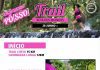 Trail dos Moinhos ‘ 26