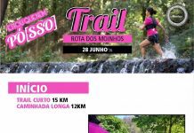 Trail dos Moinhos ‘ 26