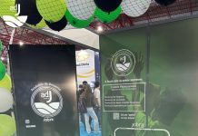 Albergaria-A-Velha: Jobra prepara “investimento estratégico” na Academia de Desporto