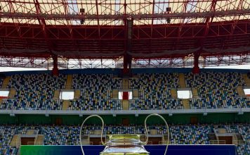 Futebol distrital: Ovarense faz ‘a dobradinha’