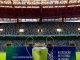 Futebol / Taça Distrital: Conhecidas as equipas vencedoras da fase de grupos