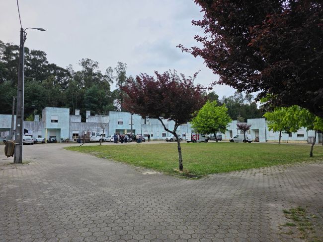 3_Bairro Social Vila Verde