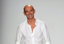 Podcast ‘Empreendedorismo com Pés e Cabeça’: Miguel Vieira