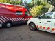 Homem desaparecido nas águas do rio Paiva em Arouca