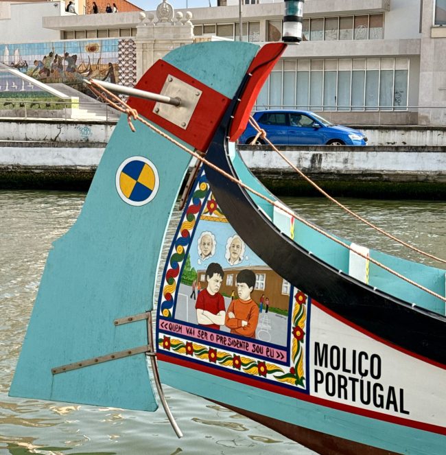 turelico-experiencias-turismo-aveiro