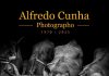 Fotografia: “Alfredo Cunha – Photographo – 1970 I 2025” no Museu do Vinho da Bairrada