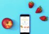 Wish and Cook apresenta projetos para setores da restauração e tecnologia alimentar