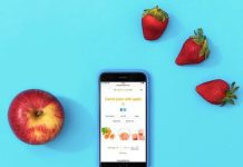Wish and Cook apresenta projetos para setores da restauração e tecnologia alimentar