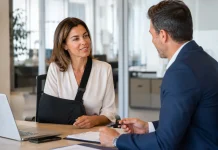 5 coisas que precisa saber sobre seguro de acidentes pessoais