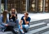 IA muda o mercado de trabalho. Estarão os estudantes de Aveiro preparados?