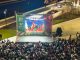 Rossio acolhe ‘Fun Zone’ para seguir jogos do Mundial ’26