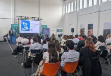 Concurso Intermunicipal de Empreendedorismo nas Escolas,