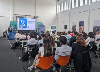 Concurso Intermunicipal de Empreendedorismo nas Escolas