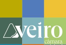 Município de Aveiro tem nova identidade visual