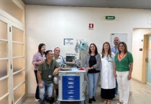 Aveiro / Região: Unidades de Cuidados de saúde Primários recebem carros de emergência