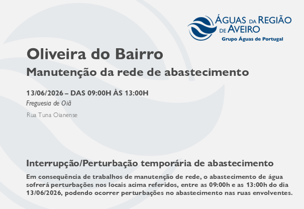 2026_06_13_Oliveira do Bairro