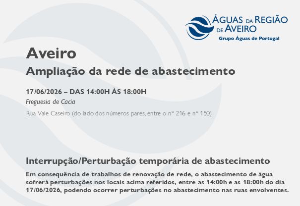 2026_06_17_Aveiro