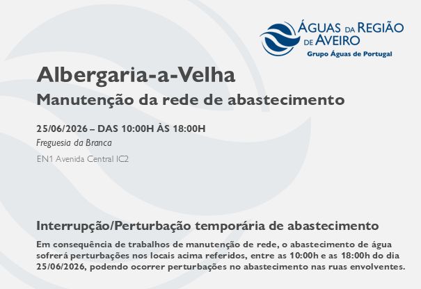 2026_06_25_Albergaria