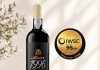 Bairrada: Aleixo Grande Reserva Tinto 1996 distinguido com Ouro no IWSC