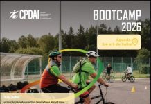 Bootcamp Inclusivo de Águeda