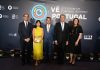 Aveiro na 12.ª edição do Vê Portugal