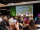 AgitÁgueda 2026 promete transformar a cidade num dos maiores palcos culturais do país