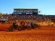 Mundial de Motocross regressa a Águeda a 23 de maio de 2027