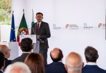 Nova ligação à A32 por Canedo avança com investimento de 70 milhões de euros