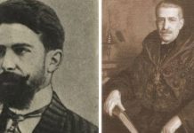 Barbosa de Magalhães, o Advogado da Pátria