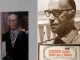 Nóbrega e Sousa: Um grande compositor