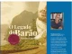 Editora 959 apresenta “O Legado do Barão”