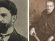 Barbosa de Magalhães, o Advogado da Pátria