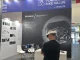 BIKiNNOV apresenta ideias para acelerar a mobilidade sustentável, transição energética e digitalização