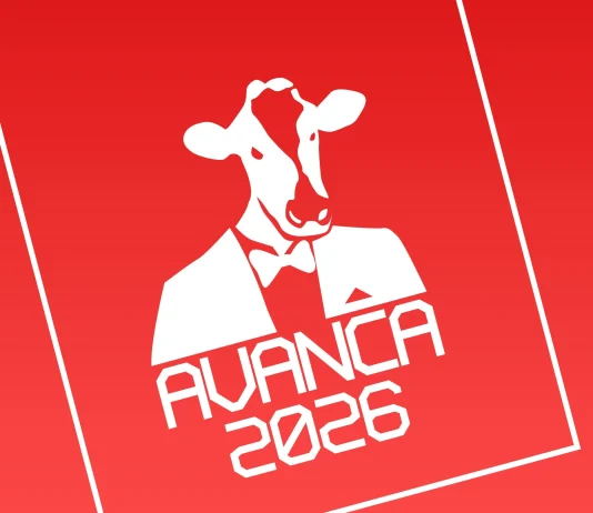 Festival de Cinema AVANCA celebra 30 edições com programação alargada