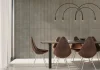 Solução cerâmica Kinetica, da Pavigrés, distinguida nos ‘Red Dot Design Award 2026’