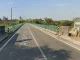 Ponte São João de Loure – Eixo carece de melhoramentos pedonais