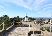 ‘Crónicas de Lisboa’: O Repovoamento e o Exemplo de Vila de Rei