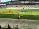 Beira-Mar venceu Tondela com bis de Didi (2-1)