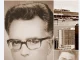 Arquitecto Vasco Vieira da Costa, o “Le Corbusier português”
