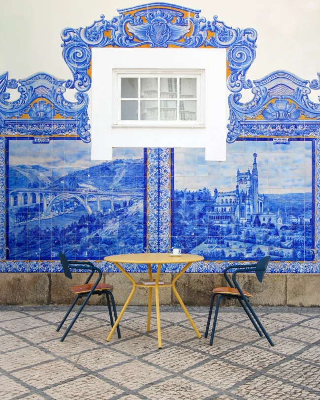 adico