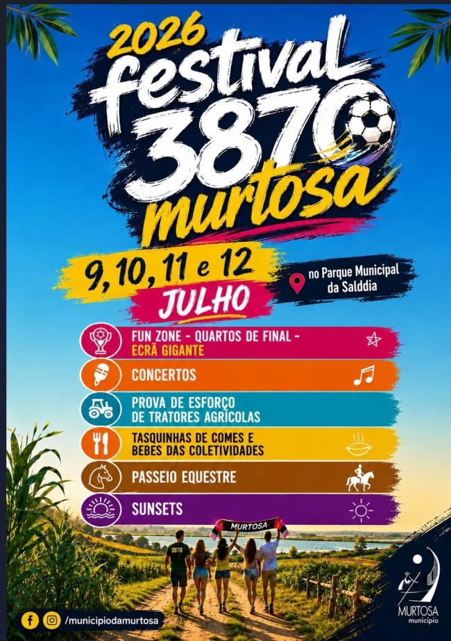 cartaz