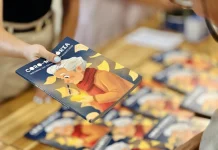 Ílhavo: Apresentado o livro “Coro da Memória”