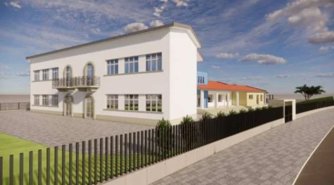 escola2