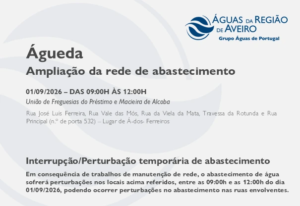 01_09_2026_agueda2