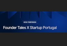 Podcast Founder Tales: Pode uma incubadora recusar equity e mesmo assim sobreviver?