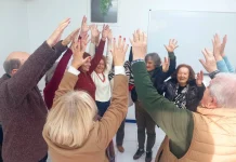 Academia de Saberes de Aveiro declarada de Utilidade Pública
