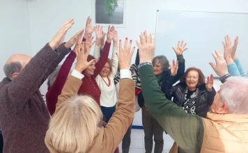 Academia de Saberes de Aveiro declarada de Utilidade Pública