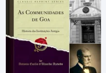 Agostinho Coelho: Primeiro governador colonial da Guiné-Bissau