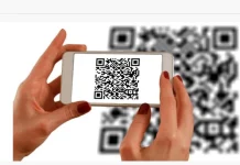 Um código QR também pode ser uma armadilha: a prevenção começa nos nossos hábitos